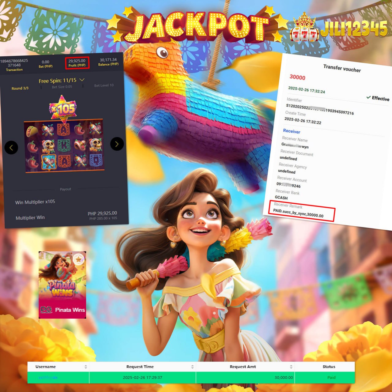 Top Features of Sugar Play Slot App in the Philippines: GCash, Maya, and More