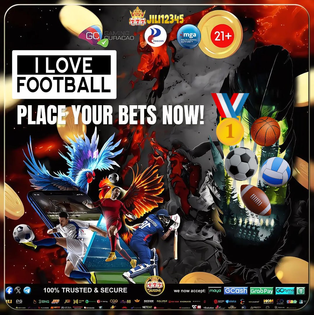 Top Features of Sugar Play Slot App in the Philippines: GCash, Maya, and More