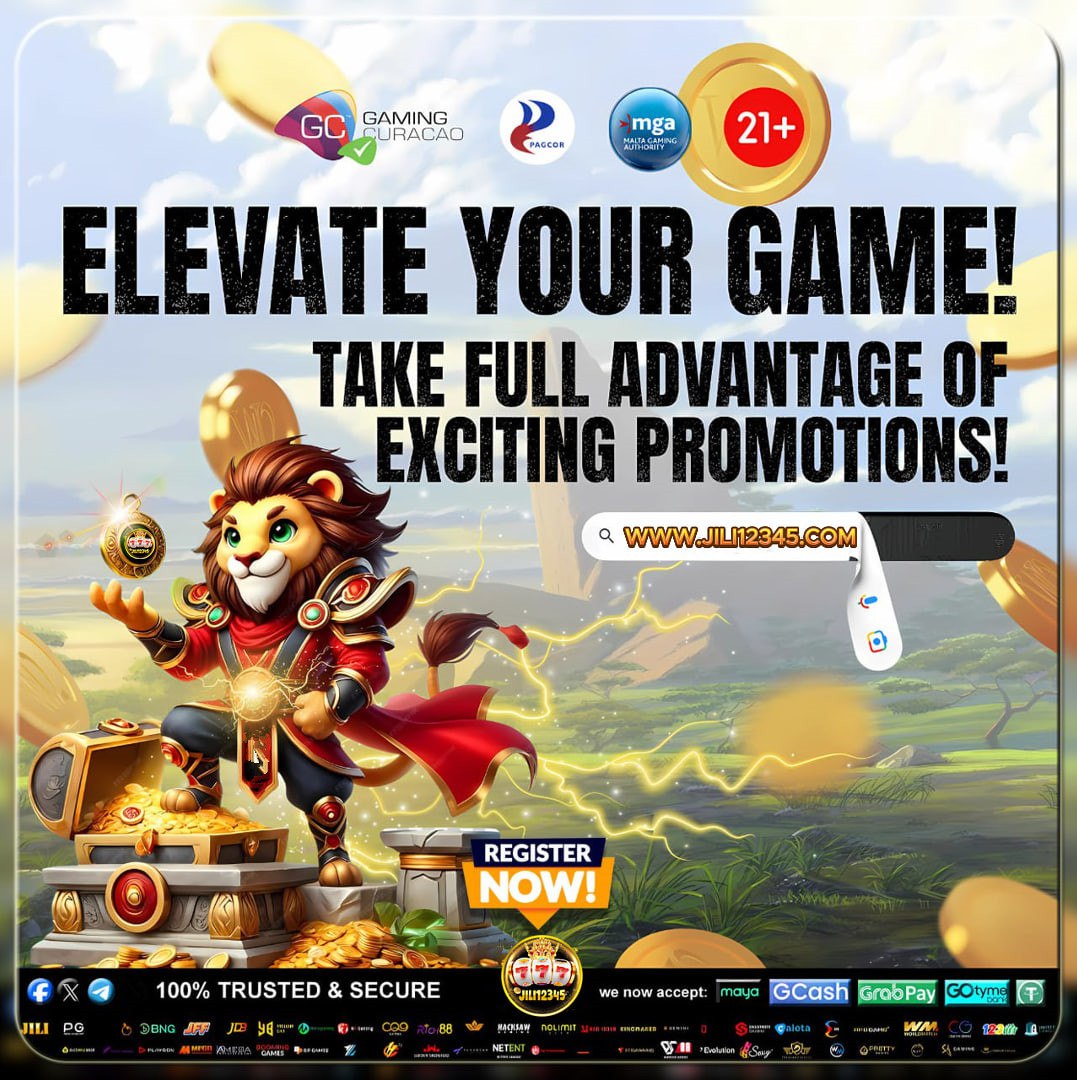 Top 5 Things Filipinos Should Know About WHQ Slot App: Cash Out, Deposits, and Risks - Grátis
