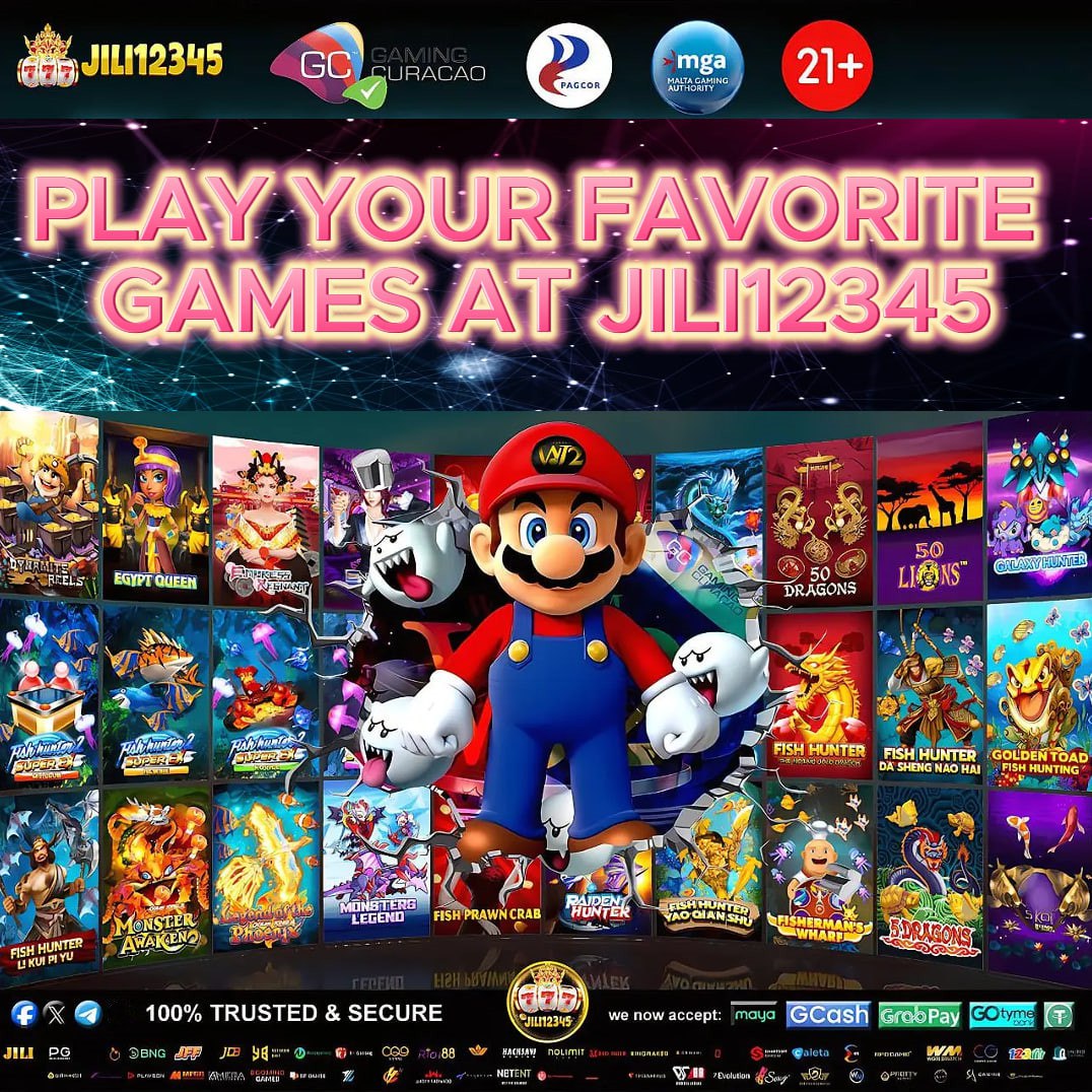 Slot Plus Casino 45 Free Spins: A Strategic Look at Its Features and Cash Out Options - Free