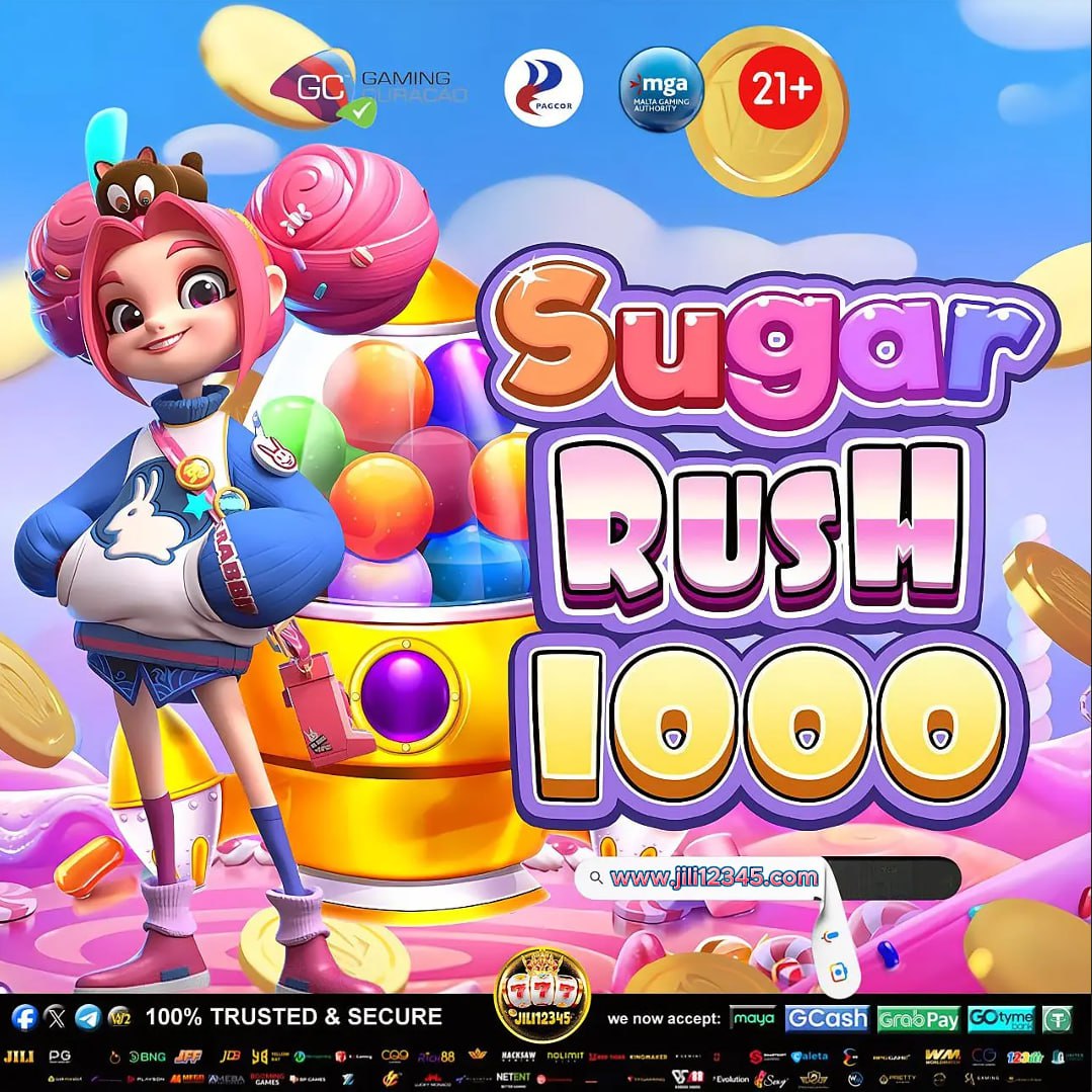 Top 5 Things to Know About 5jl Slot: Risks, Payments, and Responsible Gaming Tips