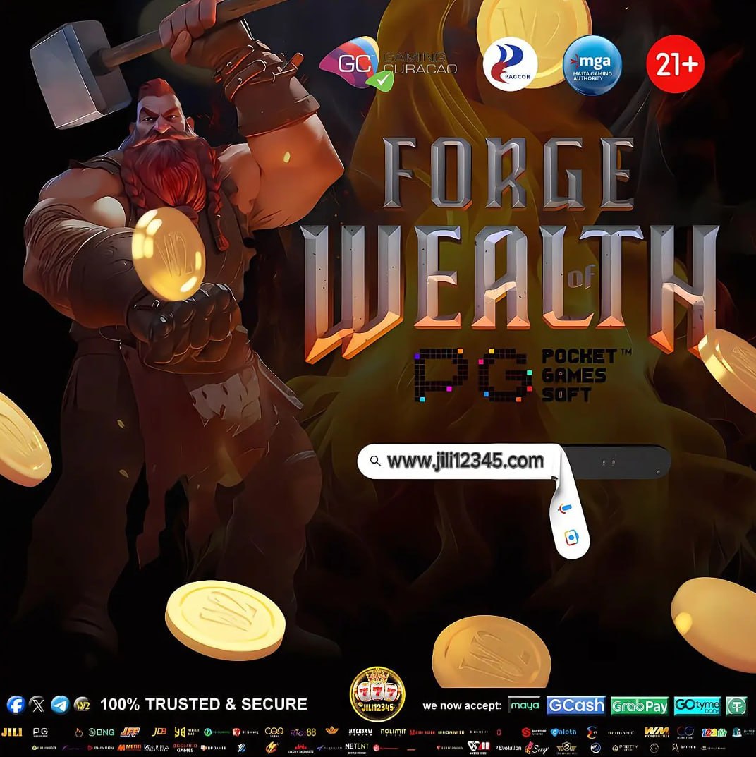 Betso888 Slot App Review: Responsible Gaming & Safety Tips for Adults in PH