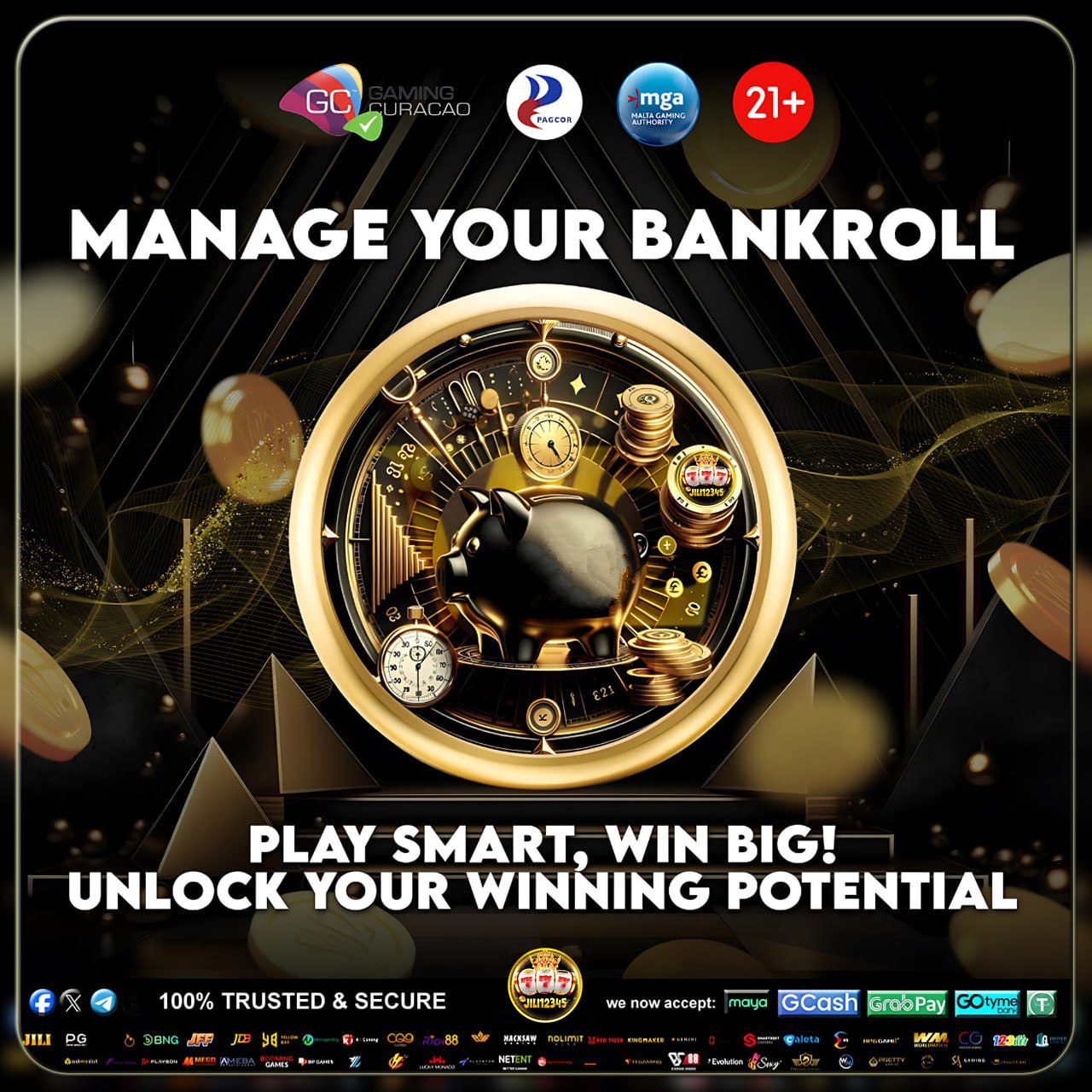 How to Cash Out on Help Slot Wen Using GCash or Maya - Grátis