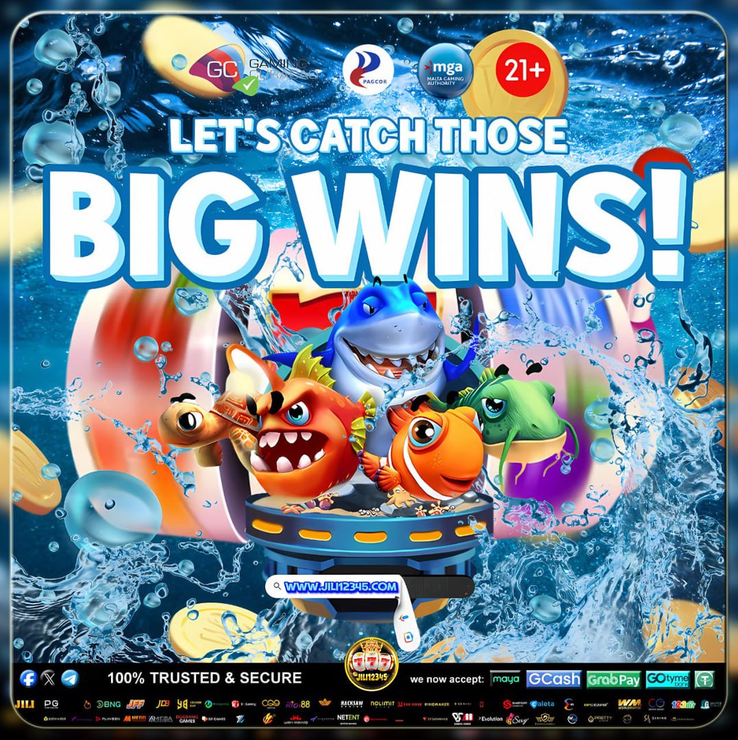 How to Securely Log in to Codwin Slot in the Philippines: Tips and Risks