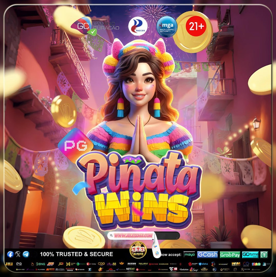Slot Plus Casino 45 Free Spins: A Strategic Look at Its Features and Cash Out Options - Free