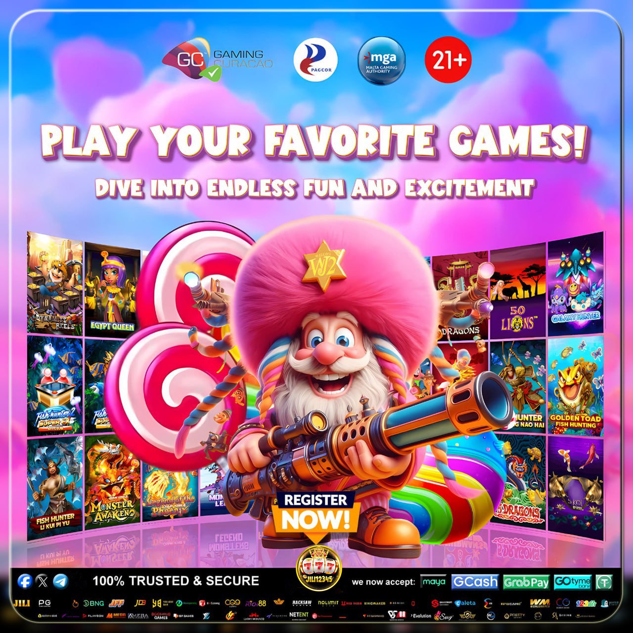 Slot Plus Casino 45 Free Spins: A Strategic Look at Its Features and Cash Out Options - Free