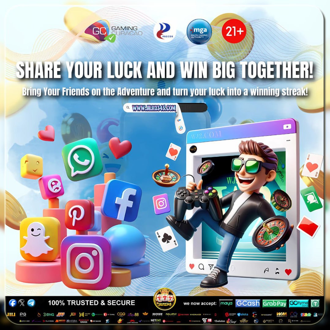 Slot Plus Casino 45 Free Spins: A Strategic Look at Its Features and Cash Out Options - Free