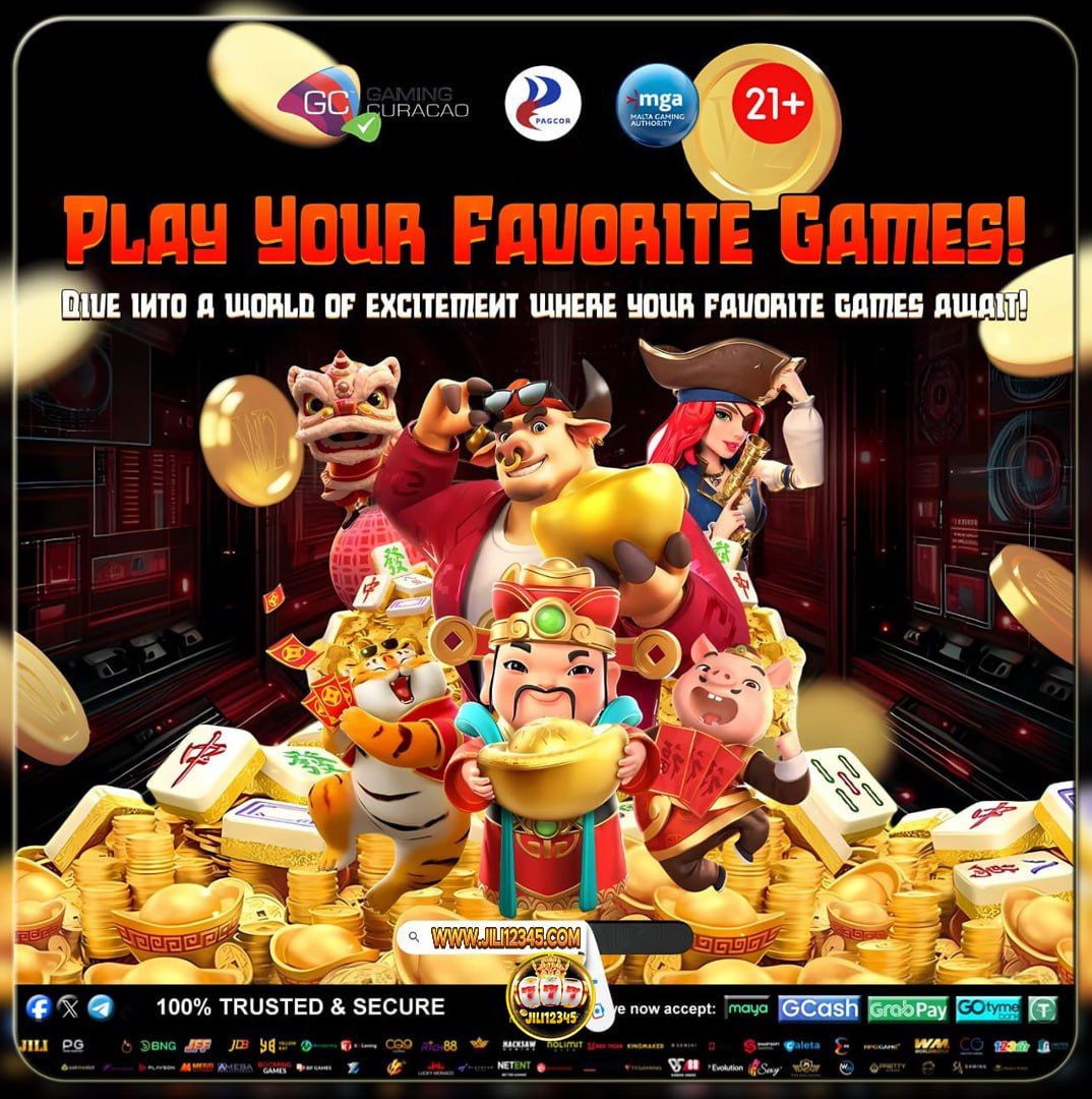 GMA Time Slot 2024: A Review of Its TV Schedule and Payment Methods in the Philippines