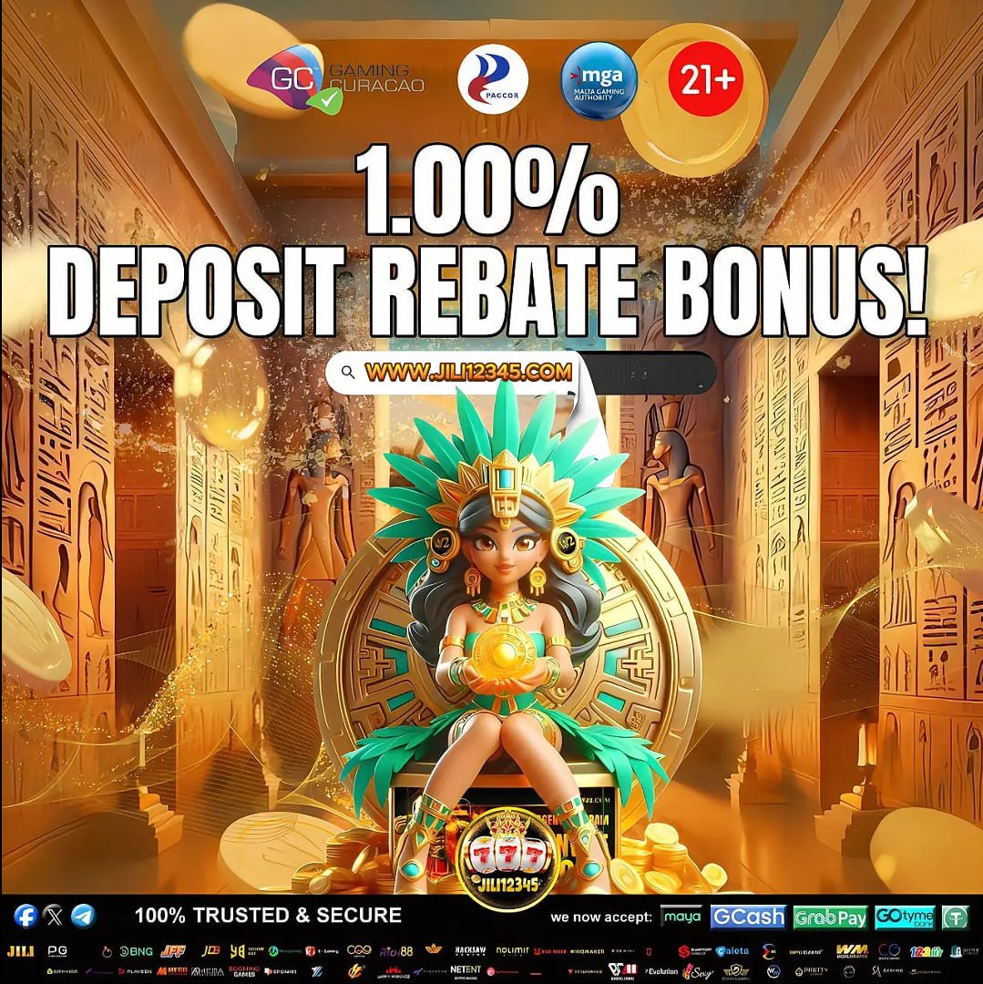 How GMA Time Slot Works: A Guide for Filipino App Enthusiasts with GCash and Maya