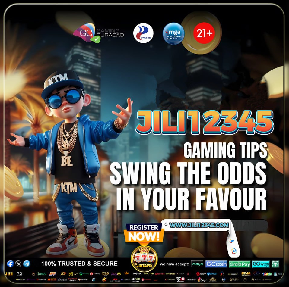 Betso888 Slot App Review: Responsible Gaming & Safety Tips for Adults in PH
