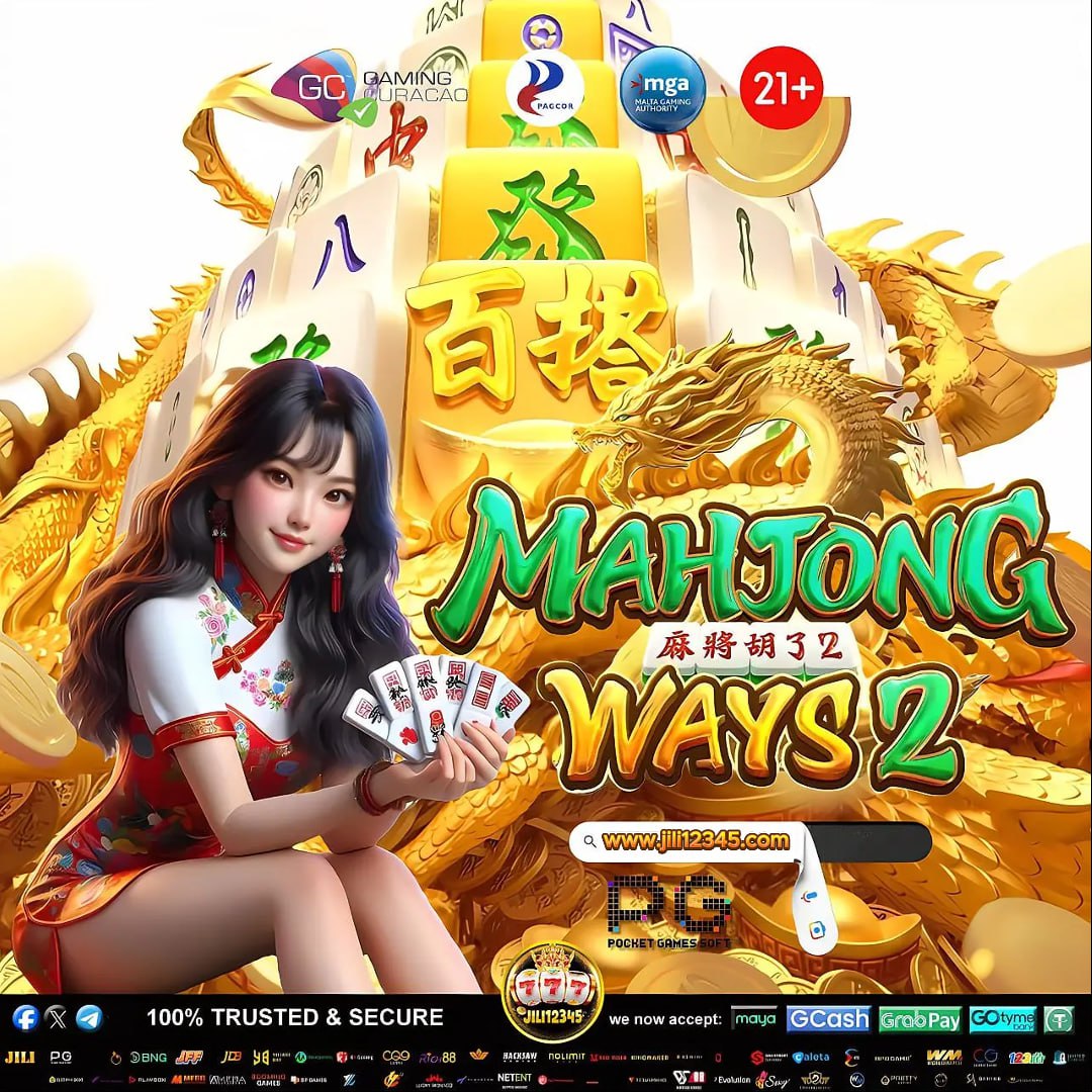 How GMA Time Slot Works: A Guide for Filipino App Enthusiasts with GCash and Maya