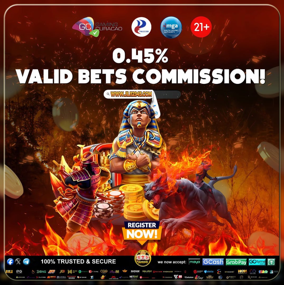 Pessoa jogando bingo online com responsabilidade
