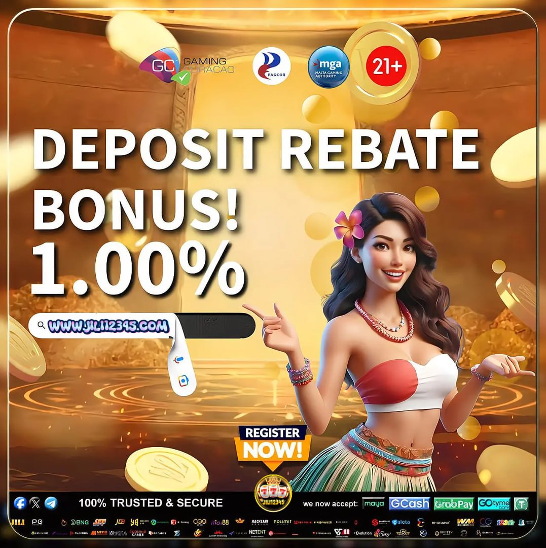 Pessoa pensando ao lado de computador com jogos ao vivo