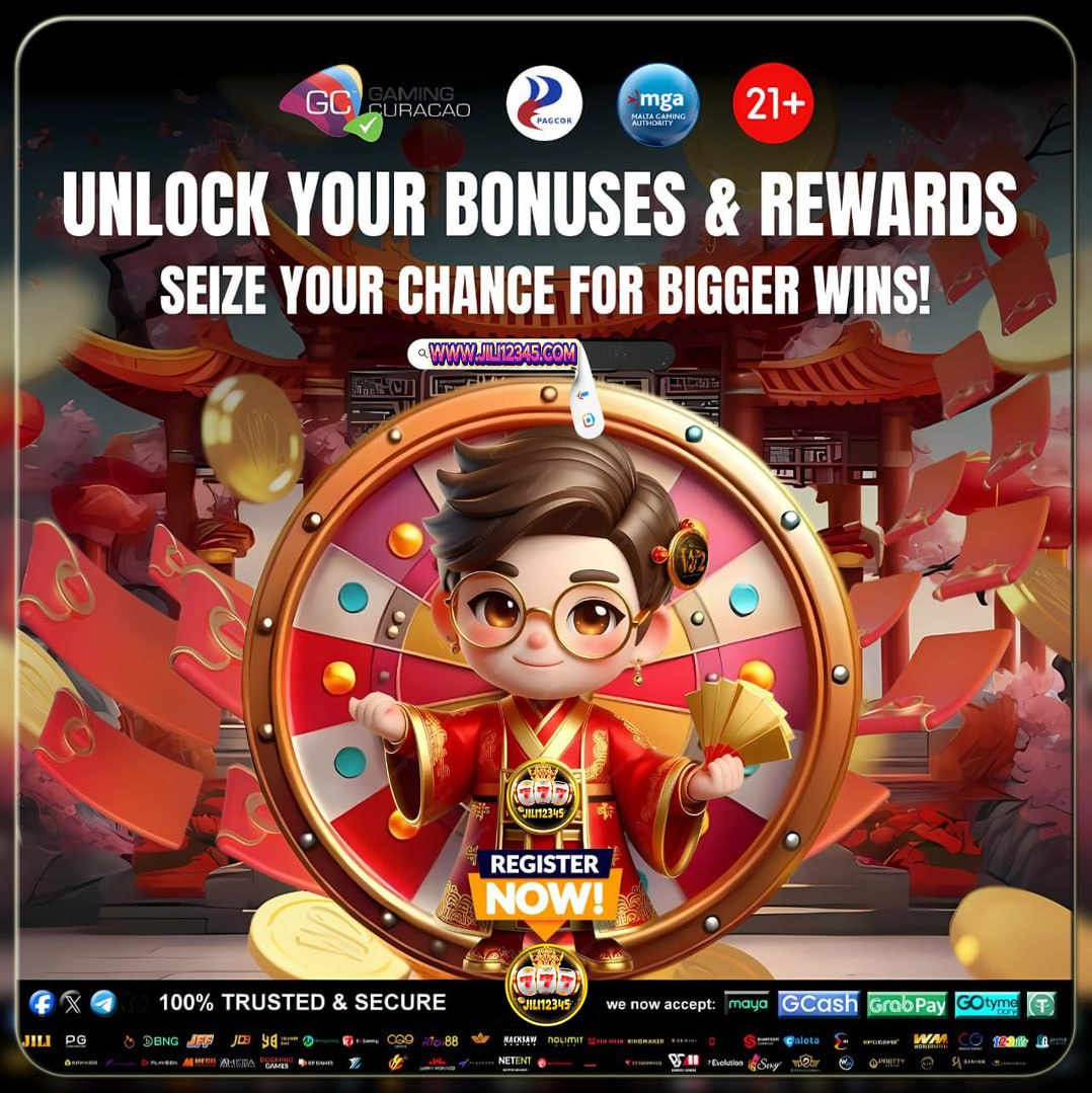 Visão geral de jogos de azar online no Brasil