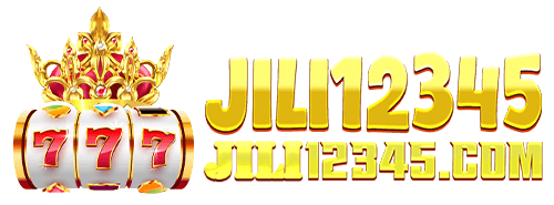 Imagem ilustrativa de discussão legislativa sobre jogos de azar