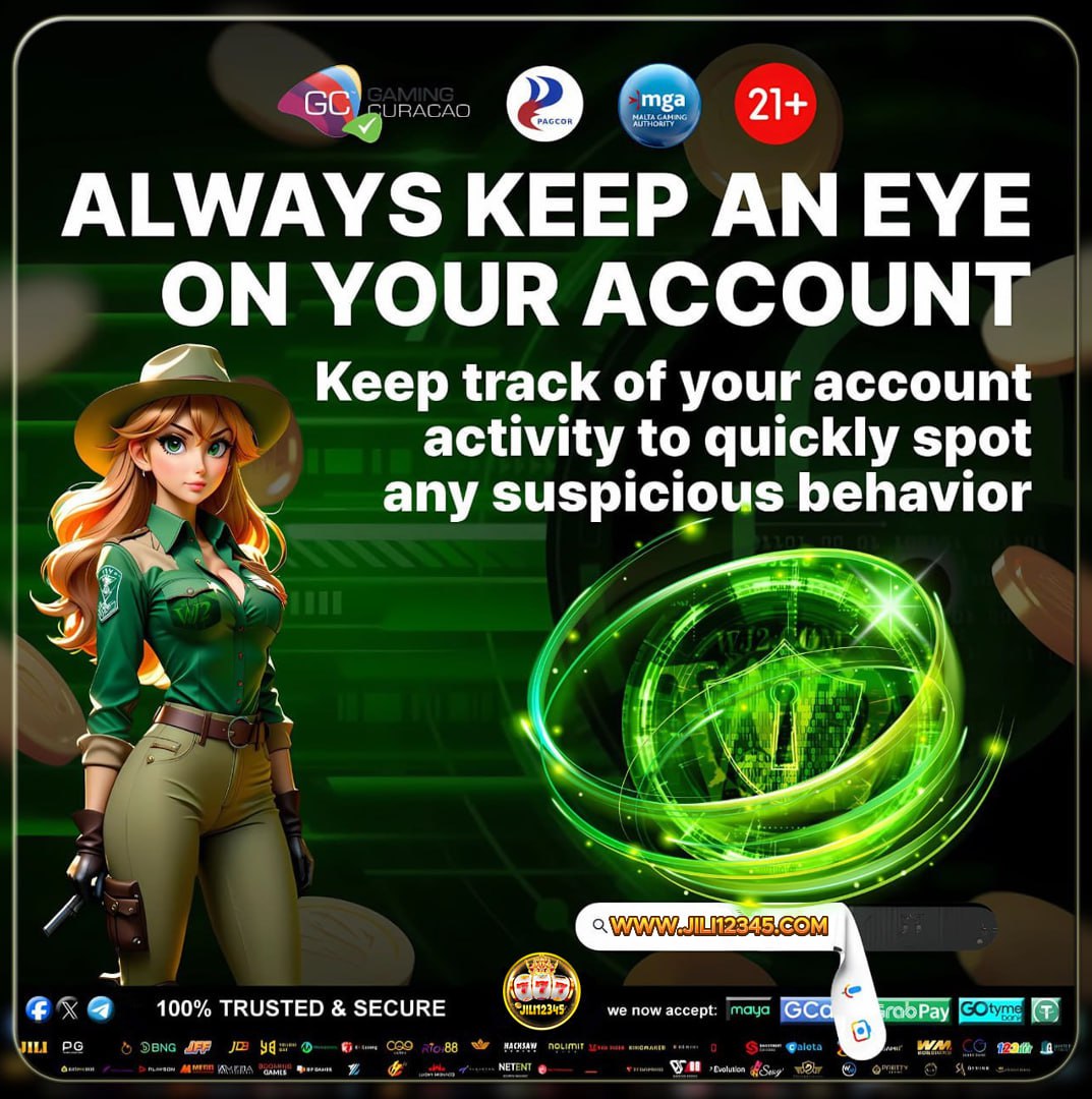 Foto antiga de crianças brincando do jogo do tigrinho