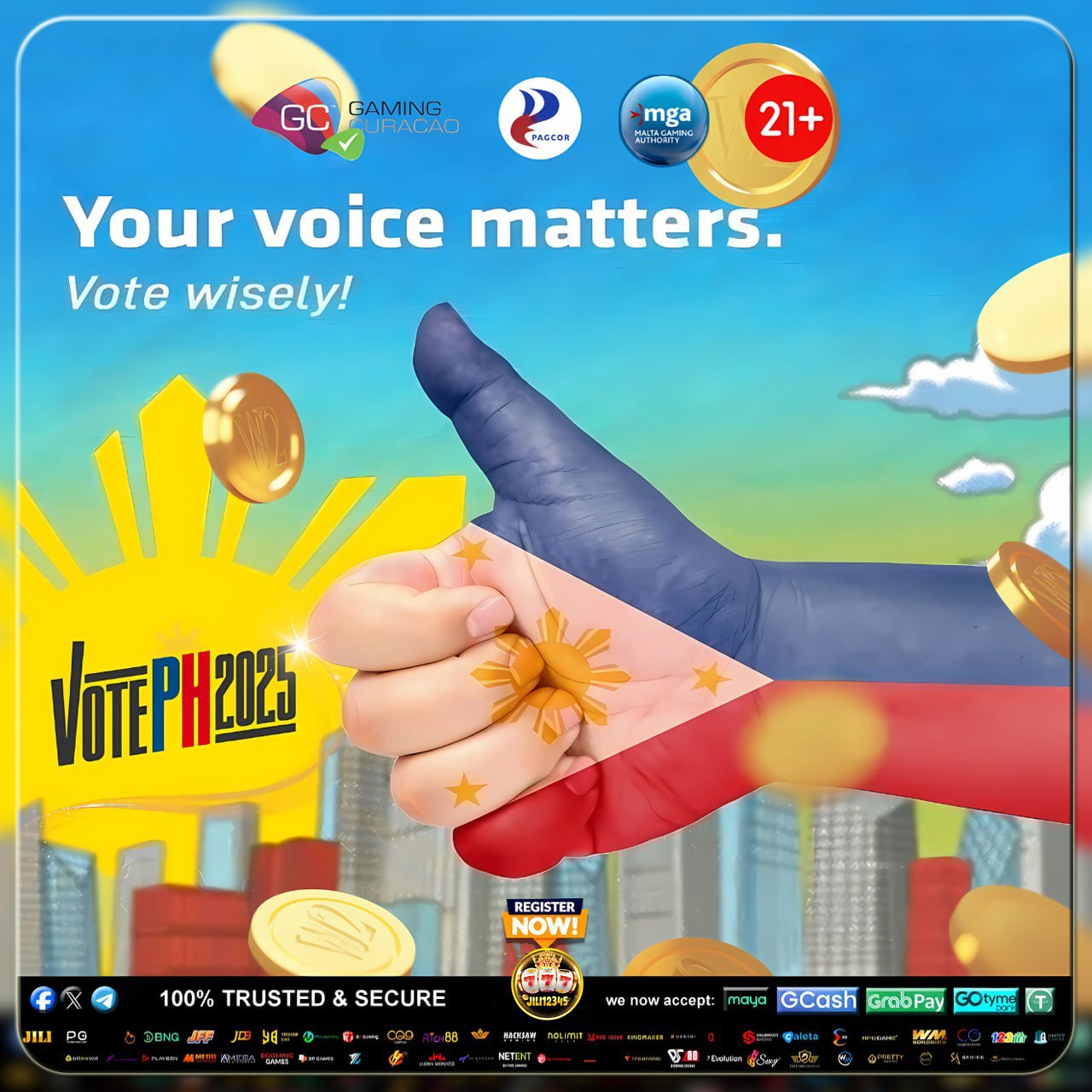 ilustração de dados e jogos de azar