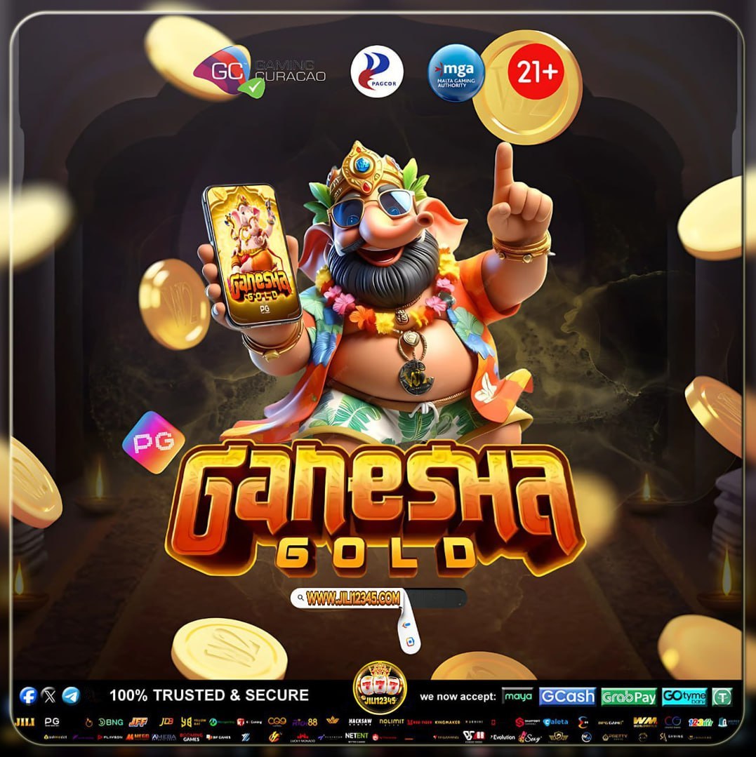 Evolução histórica da probabilidade nos jogos de azar