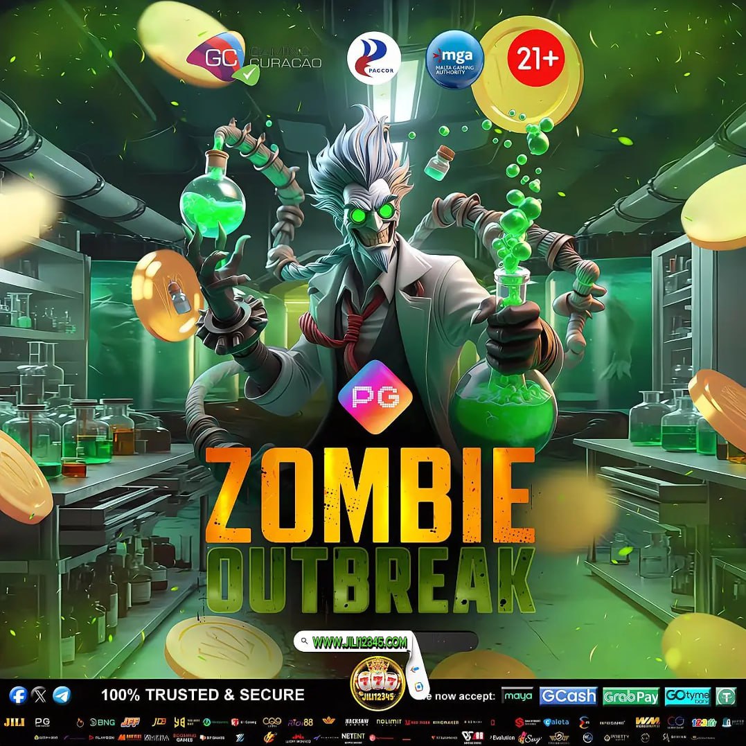 Pessoa preocupada diante de uma tela de jogo