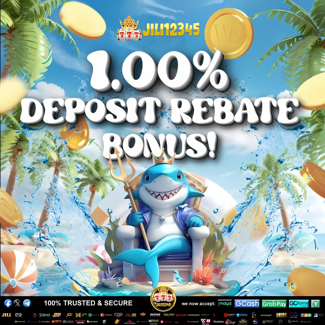Mecanismos de slots online